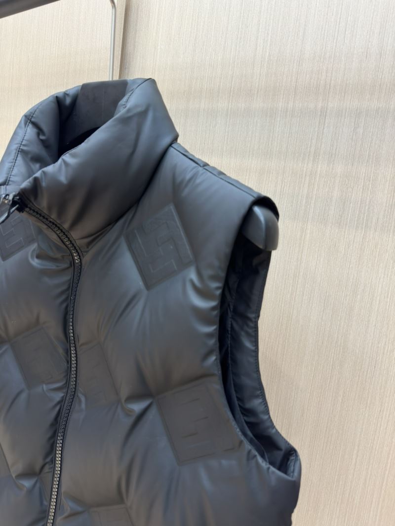 Christian Dior Down Jackets